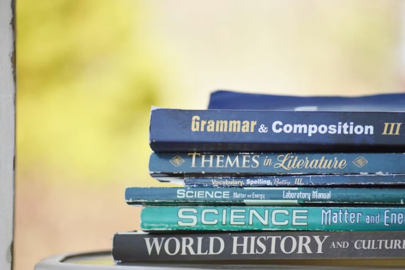 Enseignement de l’anglais 
en tant que langue étrangère
et anglais littéraire