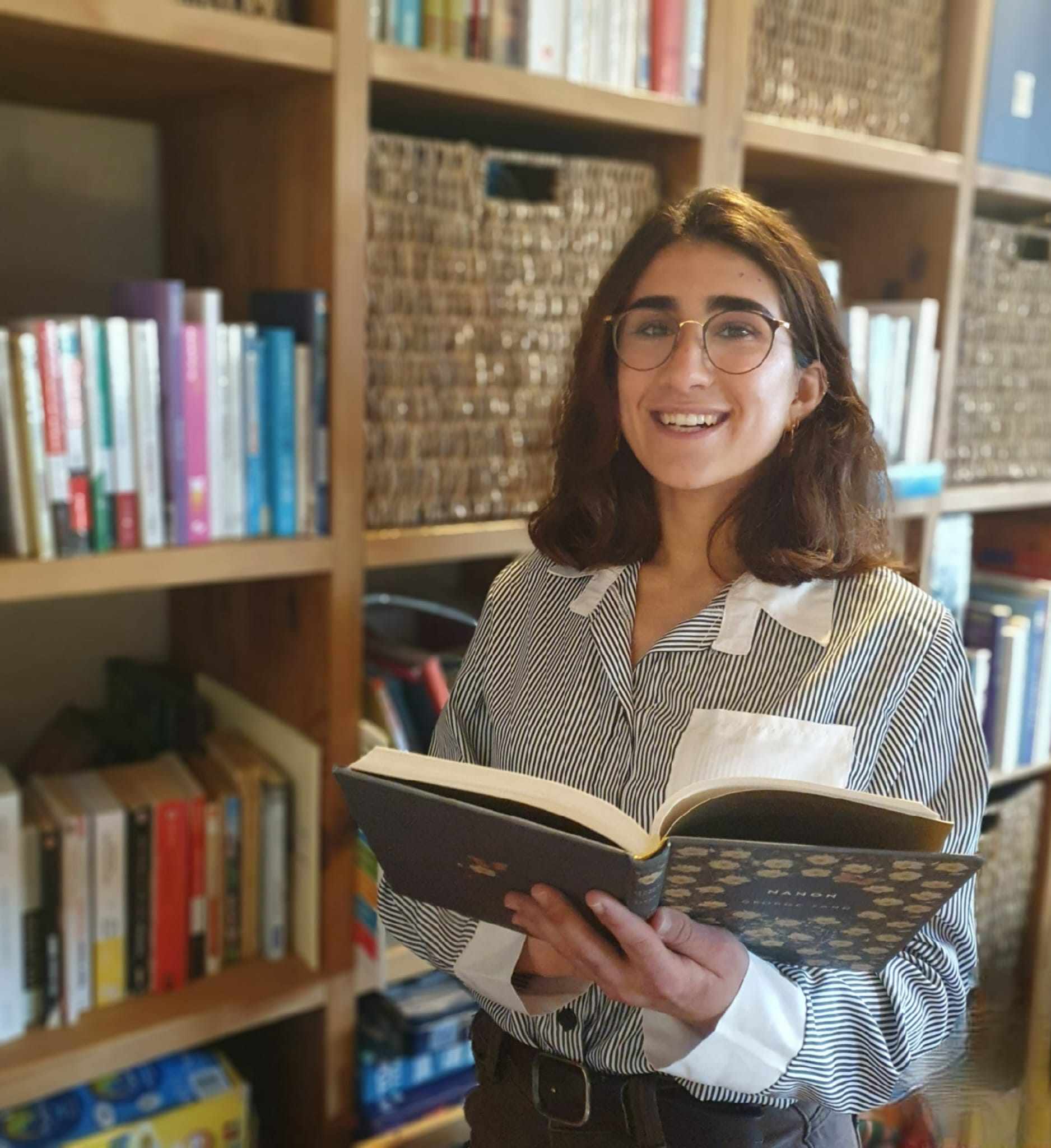 Bonjour et bienvenu aux Ars Scribendi, arts de l’écriture ! 